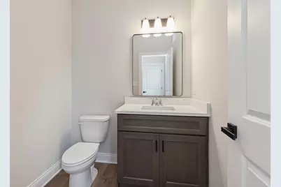 7630 W 66th Street, Bedford Park, IL 60501 - Photo 19