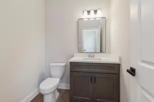 7630 W 66th St, Bedford Park, IL 60501 - Photo 19