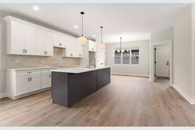 7630 W 66th Street, Bedford Park, IL 60501 - Photo 11