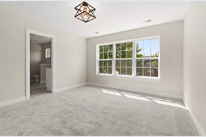7630 W 66th Street, Bedford Park, IL 60501 - Photo 25