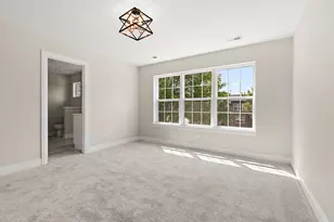 7630 W 66th St, Bedford Park, IL 60501 - Photo 25