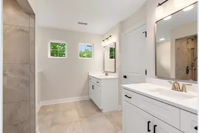 7630 W 66th Street, Bedford Park, IL 60501 - Photo 21
