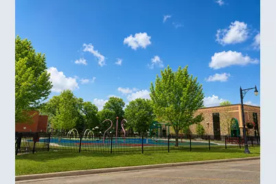 7630 W 66th Street, Bedford Park, IL 60501 - Photo 25