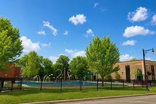 7630 W 66th St, Bedford Park, IL 60501 - Photo 25