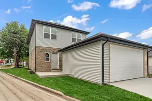 7630 W 66th St, Bedford Park, IL 60501 - Photo 37