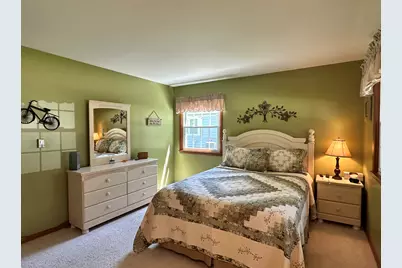 802 Glenwood Drive, Morrison, IL 61270 - Photo 15