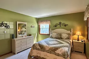 802 Glenwood Dr, Morrison, IL 61270 - Photo 15