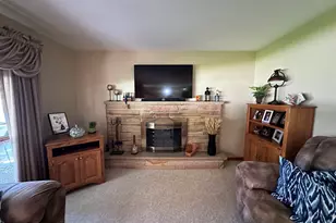 802 Glenwood Dr, Morrison, IL 61270 - Photo 3
