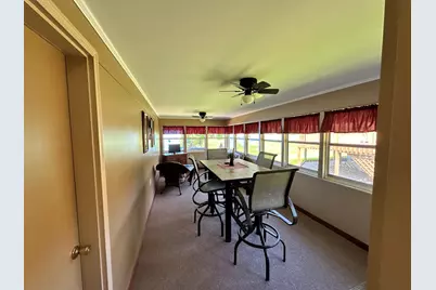 802 Glenwood Drive, Morrison, IL 61270 - Photo 5