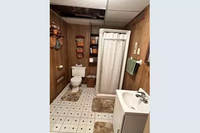 802 Glenwood Drive, Morrison, IL 61270 - Photo 21