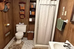 802 Glenwood Dr, Morrison, IL 61270 - Photo 21