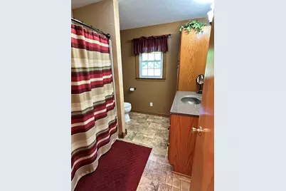 802 Glenwood Drive, Morrison, IL 61270 - Photo 11