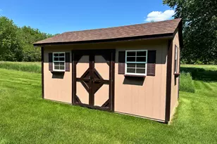 802 Glenwood Dr, Morrison, IL 61270 - Photo 25