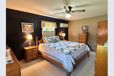 802 Glenwood Drive, Morrison, IL 61270 - Photo 13