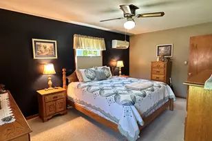 802 Glenwood Dr, Morrison, IL 61270 - Photo 13