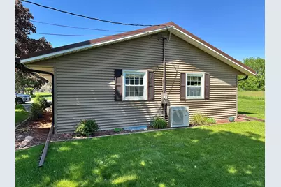 802 Glenwood Drive, Morrison, IL 61270 - Photo 27
