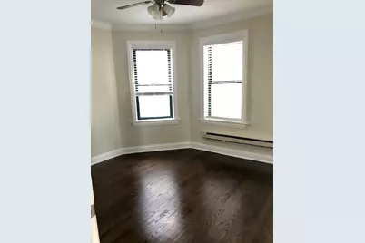 3839 N Greenview Avenue #1W, Chicago, IL 60613 - Photo 11