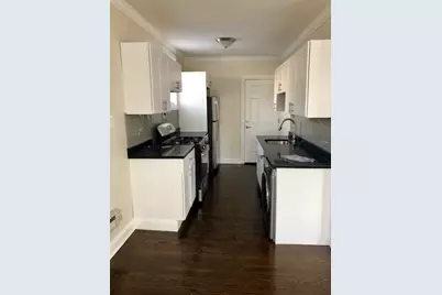3839 N Greenview Avenue #1W, Chicago, IL 60613 - Photo 3