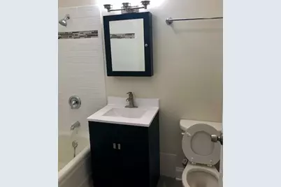 3839 N Greenview Avenue #1W, Chicago, IL 60613 - Photo 13