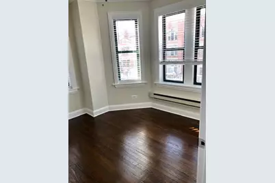 3839 N Greenview Avenue #1W, Chicago, IL 60613 - Photo 9