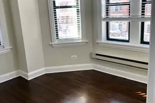 3839 N Greenview Ave, Chicago, IL 60613 - Photo 9