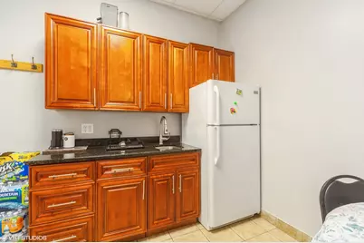 1544 N Mannheim Rd Avenue, Stone Park, IL 60165 - Photo 9