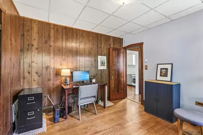 7256 W Thorndale Avenue, Chicago, IL 60631 - Photo 13