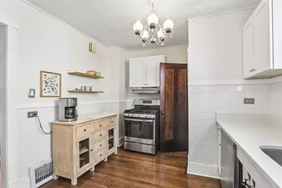 7256 W Thorndale Avenue, Chicago, IL 60631 - Photo 9