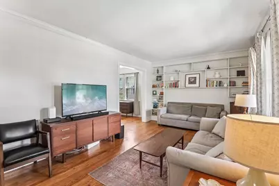 7256 W Thorndale Avenue, Chicago, IL 60631 - Photo 3