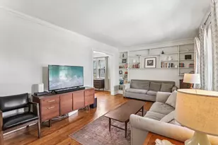7256 W Thorndale Ave, Chicago, IL 60631 - Photo 3