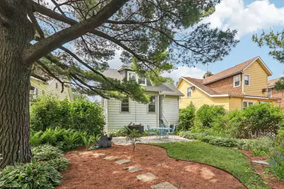 7256 W Thorndale Avenue, Chicago, IL 60631 - Photo 23