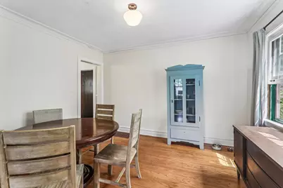 7256 W Thorndale Avenue, Chicago, IL 60631 - Photo 5