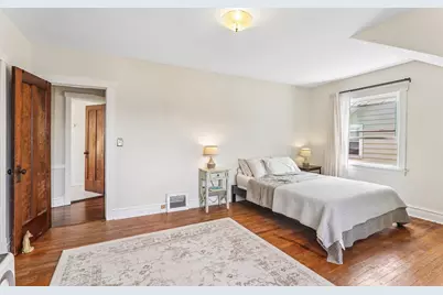 7256 W Thorndale Avenue, Chicago, IL 60631 - Photo 17