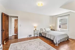 7256 W Thorndale Ave, Chicago, IL 60631 - Photo 17