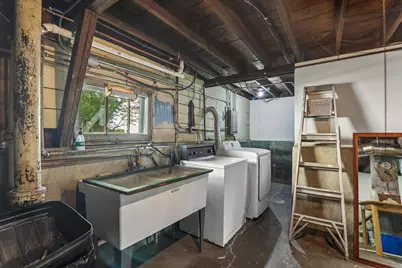 7256 W Thorndale Avenue, Chicago, IL 60631 - Photo 25