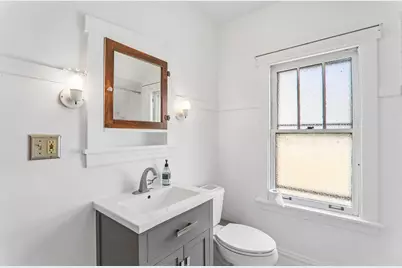 7256 W Thorndale Avenue, Chicago, IL 60631 - Photo 19