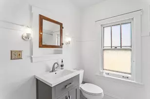 7256 W Thorndale Ave, Chicago, IL 60631 - Photo 19