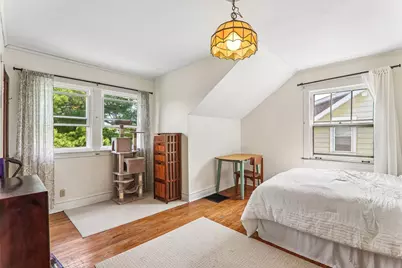 7256 W Thorndale Avenue, Chicago, IL 60631 - Photo 21