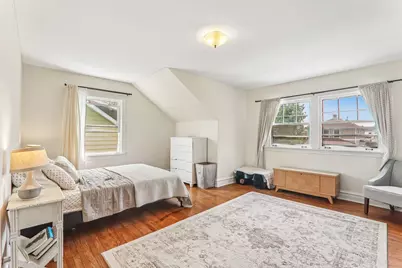 7256 W Thorndale Avenue, Chicago, IL 60631 - Photo 15