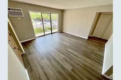 5849 S Francisco Avenue #2A, Chicago, IL 60629 - Photo 5