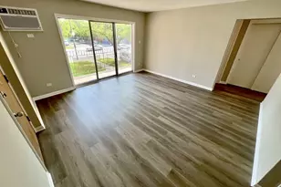 5849 S Francisco Ave, Chicago, IL 60629 - Photo 5