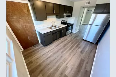 5849 S Francisco Avenue #2A, Chicago, IL 60629 - Photo 3