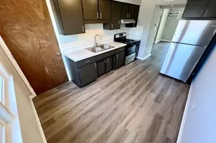 5849 S Francisco Ave, Chicago, IL 60629 - Photo 3