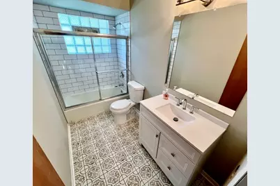 5849 S Francisco Avenue #2A, Chicago, IL 60629 - Photo 7