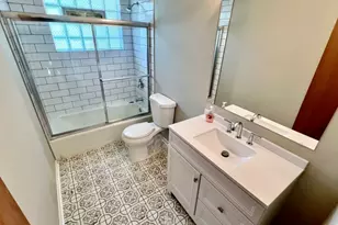 5849 S Francisco Ave, Chicago, IL 60629 - Photo 7