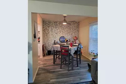 1383 S Glen Circle #C, Aurora, IL 60506 - Photo 13