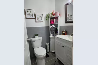 1383 S Glen Circle #C, Aurora, IL 60506 - Photo 11