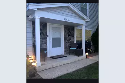 1383 S Glen Circle #C, Aurora, IL 60506 - Photo 1