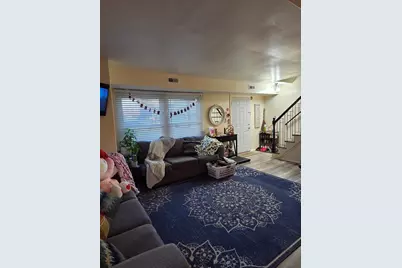 1383 S Glen Circle #C, Aurora, IL 60506 - Photo 3
