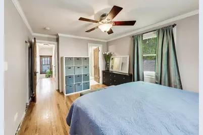 602 Vine Avenue, Highland Park, IL 60035 - Photo 15